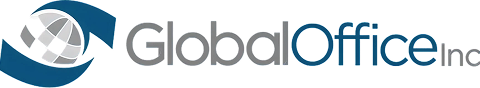 Global Office Inc.